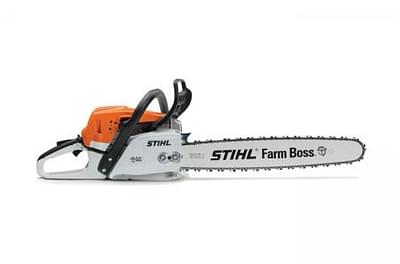 BOATZON | 2022 STIHL MS 271 FARM BOSS 11492000582US