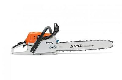 BOATZON | 2022 STIHL MS 291 11412000583US