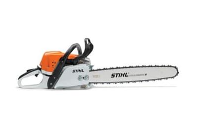 BOATZON | 2022 STIHL MS 391 11402000592