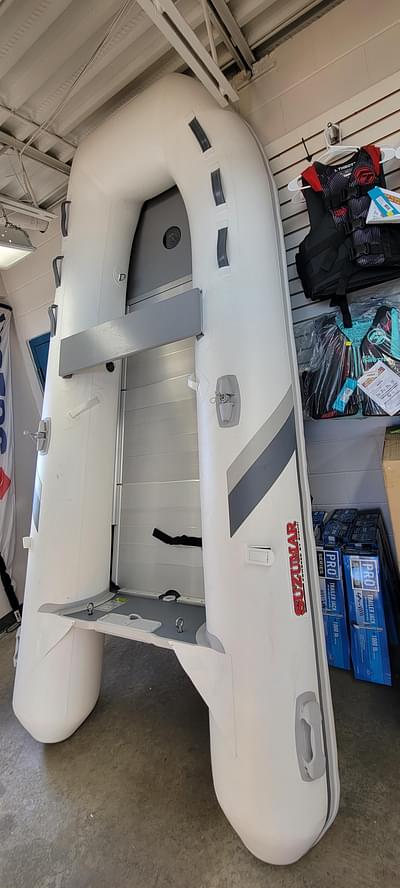 BOATZON | 2022 Suzumar MX320OAL BOATZON | 2022 Suzumar MX320OAL
