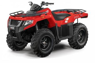 BOATZON | 2022 Tracker Off Road 450