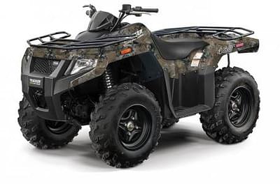BOATZON | 2022 Tracker Off Road 450 TrueTimber STRATA Camo BOATZON | 2022 Tracker Off Road 450 TrueTimber STRATA Camo