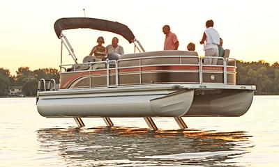 BOATZON | 2022 Ultra Legs Ultra Legs Twin Tube BOATZON | 2022 Ultra Legs Ultra Legs Twin Tube