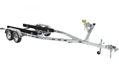 BOATZON | 2022 Venture Trailer Inc VBT4200