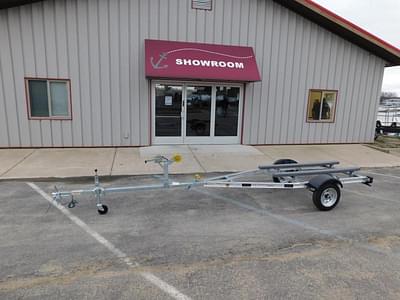 BOATZON | 2022 Venture Trailers VAB1325 Boat Trailer