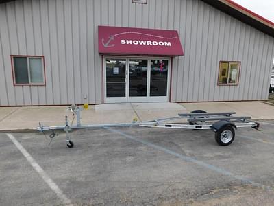 BOATZON | 2022 Venture Trailers VAB1325 Boat Trailer