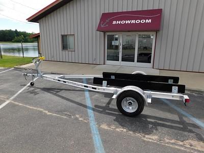 BOATZON | 2022 Venture Trailers VAB2625 Boat Trailer