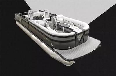 BOATZON | 2022 Viaggio Diamante D23S