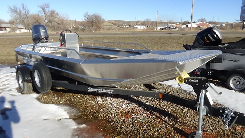 Riverside Marine & Cuce new and used boats for sale Riverside Marine & Cuce new and used boats for sale