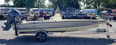 BOATZON | 2022 Xpress H22B BOATZON | 2022 Xpress H22B
