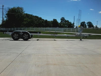 BOATZON | 2022 Yacht Club A2356TB