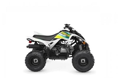 BOATZON | 2022 Yamaha Raptor 90