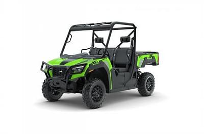 BOATZON | 2023 Arctic Cat Prowler Pro  EPS