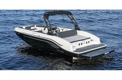 BOATZON | 2023 Bayliner DX2050