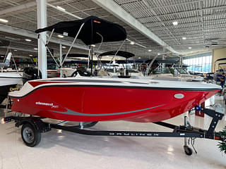 BOATZON | 2023 Bayliner Element M15