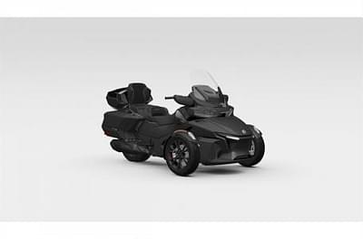 BOATZON | 2023 CanAm RT Limited sku G1PD