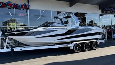 BOATZON | 2023 Centurion Fi25