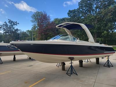 BOATZON | 2023 Chris Craft Launch 25 GT