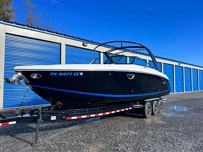 BOATZON | 2023 Cobalt R30 BOATZON | 2023 Cobalt R30