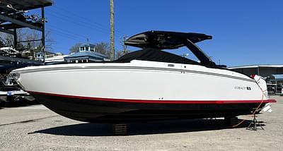 BOATZON | 2023 Cobalt R33 OUTBOARD BOATZON | 2023 Cobalt R33 OUTBOARD