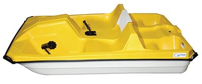 BOATZON | 2023 Contour Captain V BOATZON | 2023 Contour Captain V