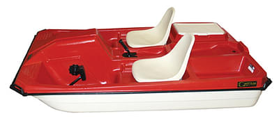 BOATZON | 2023 Contour Commodore BOATZON | 2023 Contour Commodore