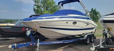 BOATZON | 2023 Crownline E 235