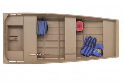 BOATZON | 2023 G3 Boats 1036 BOATZON | 2023 G3 Boats 1036
