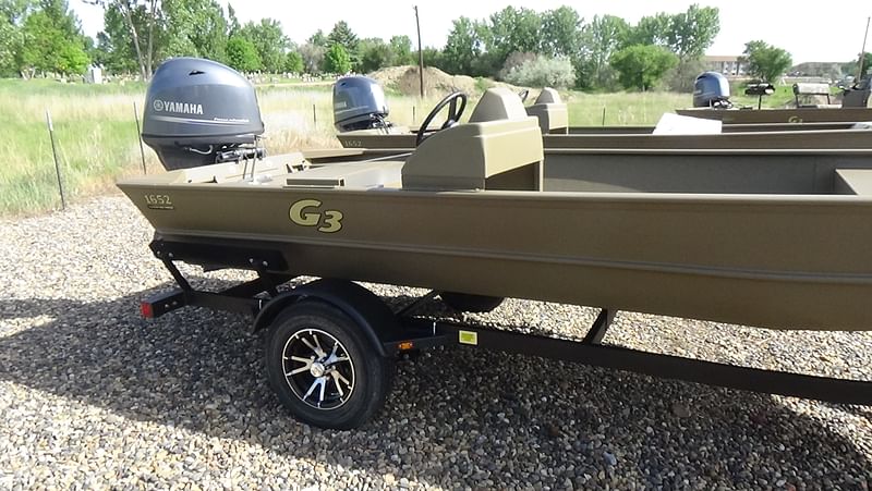 Riverside Marine & Cuce new and used boats for sale Riverside Marine & Cuce new and used boats for sale
