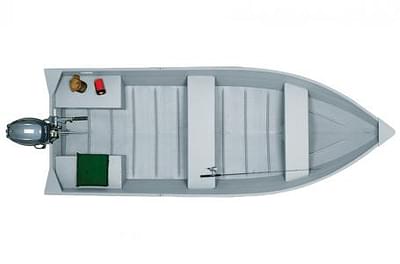 BOATZON | 2023 G3 Boats GUIDE V14 BOATZON | 2023 G3 Boats GUIDE V14