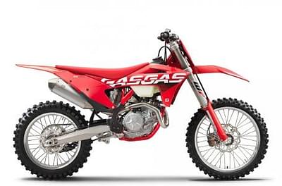 BOATZON | 2023 GASGAS EX 450F