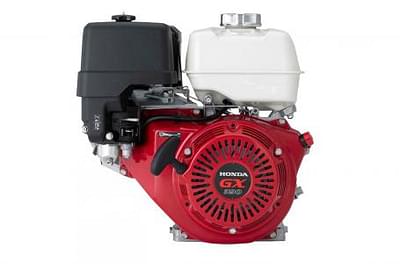 BOATZON | 2023 Honda Engines GX390