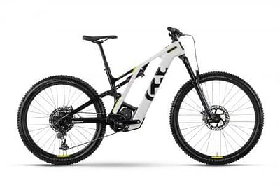 BOATZON | 2023 Husqvarna EBicycles Mountain Cross 4 MD BOATZON | 2023 Husqvarna EBicycles Mountain Cross 4 MD