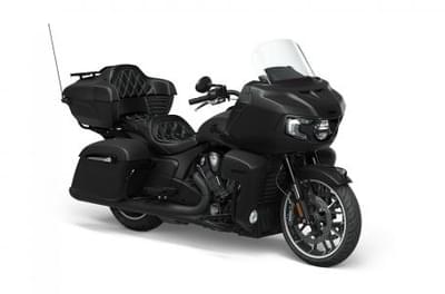 BOATZON | 2023 Indian Motorcycle PURSUIT DH PREM STRYKR RD MTLBK MTL 49ST BOATZON | 2023 Indian Motorcycle PURSUIT DH PREM STRYKR RD MTLBK MTL 49ST