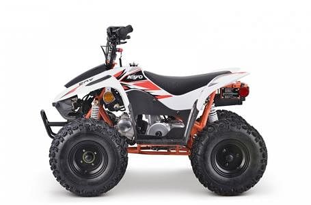 Used Kawasaki Ultra 250X 2007 for sale in central square