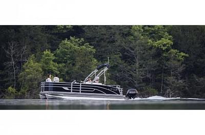 BOATZON | 2023 Lowe SF 194