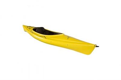 BOATZON | 2023 Old Town Canoes and Kayaks Loon 111