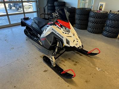 BOATZON | 2023 Polaris Industries 650 SWITCHBACK SP 146