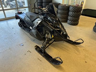 BOATZON | 2023 Polaris Industries 650 SWITCHBACK XC 146