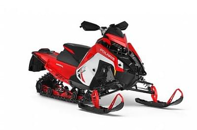 BOATZON | 2023 Polaris Industries 850 SWITCHBACK XC 146