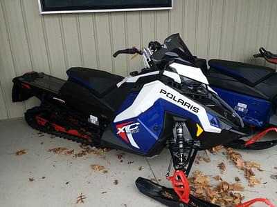 BOATZON | 2023 Polaris Industries 850 Switchback XC 146