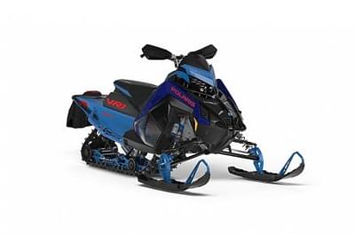 BOATZON | 2023 Polaris Industries PRT BST INDY VR1 129