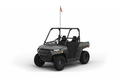 BOATZON | 2023 Polaris Industries RANGER 150 EFI