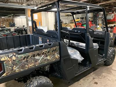 BOATZON | 2023 Polaris Industries RANGER CREW SP 570 PREMIUM  PPC