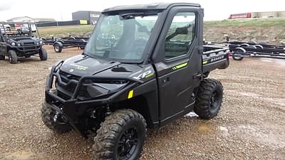 BOATZON | 2023 Polaris Industries RANGER CREW XP 1000 NORTH STAR EDITION ULTIMATE