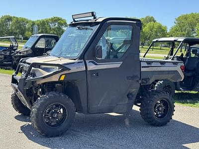 BOATZON | 2023 Polaris Industries RANGER XP 1000 NORTHSTAR PREMIUM