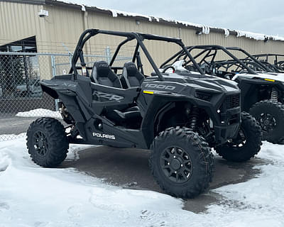 BOATZON | 2023 Polaris Industries RZR XP 1000 Sport Cruiser