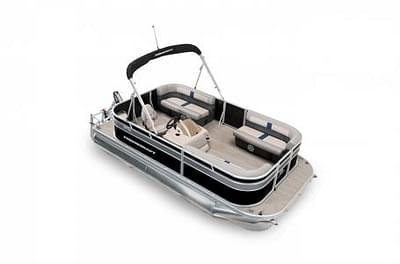 BOATZON | 2023 Princecraft Brio 170