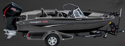 BOATZON | 2023 Ranger Boats 1880MS