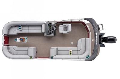BOATZON | 2023 Ranger Boats 223C BOATZON | 2023 Ranger Boats 223C